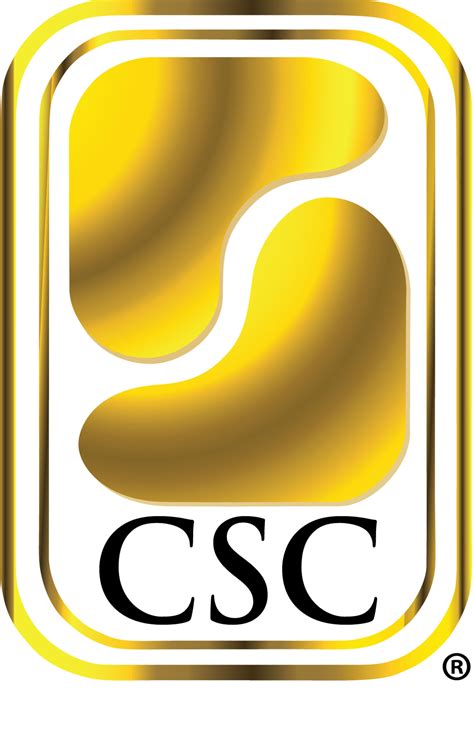 contemporary services corporation houston.